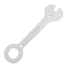 OUTIL DEMONTE BOITIER / CUVETTE FIXE ANCIEN VELO (SUR CARTE MARQUE CYCLO)