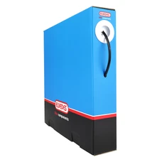 DURITE ELVEDES POUR FREIN A DISQUE SRAM NOIR 20M (VENDU A LA BOITE)