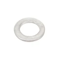 RONDELLE/JOINT DE VIDANGE ARTEIN WASHERS ALU PLAT DIAM 12 x 20 x 1,50 mm (VENDU A L'UNITE) -PRO SERIES
