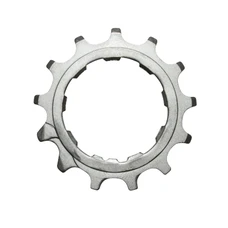CASSETTE SPROCKET 11 Speed MICHE FOR SHIMANO 13T.