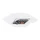 AUTOCOLLANT/STICKER/DECOR "400HPE" ORIGINE PIAGGIO 400 MP3 2022> -2H005226