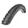 PNEU VTT GRAVITY / VAE 27.5 X 2.40 SCHWALBE MAGIC MARY BIKEPARK NOIR TR (62-584) (650B) HOMOLOGUE VAE e50