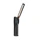 LAMPE/TORCHE/BALADEUSE ATELIER A LEDS OSRAM LEDINSPECT SLIM 500 AVEC BATTERIE LITHIUM (JUSQU'A 500 LM) 6000K (RECHARGEABLE USB + ALIMENTATION)