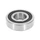 WHEEL BEARING 62/22RS (22 x 50 x 14 mm) (SOLD PER UNIT) -SELECTION P2R
