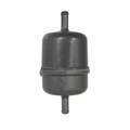 FILTRE A ESSENCE ORIGINE PIAGGIO APRILIA 1000 RSV-2, FALCO, TUONO, FUTURA, CAPONORD  -AP8102971-