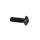 VIS BTR TETE BOMBEE (4x12) ORIGINE PIAGGIO COMMUN A LA GAMME -581957-