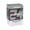 CHAMBRE A AIR VELO 24 x 1.90-2.125 VITTORIA VALVE PRESTA