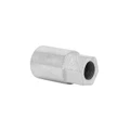 NUT FOR VARIATOR FOR  MBK/MOTOBECANE (Ø 10x100 RIGHT THREAD)  -SELECTION P2R-
