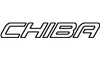 CHIBA