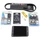 KIT/PACK ENTRETIEN MAXISCOOTER ADAPTABLE PEUGEOT 125 TWEET 2010> (PACK 6 PIECES) -SELECTION P2R