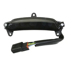 MODULE DE VOYANTS TABLEAU DE BORD A LED ORIGINE PIAGGIO 300-500 MP3 2014>, 350 MP3 2018> -2D000063