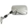 RETROVISEUR ADAPTABLE SUZUKI 400 AN BURGMAN 2003>2006, 125 GZ MARAUDER 2003>2011, 800 VZ INTRUDER 2005>2009, 1500 VL INTRUDER 1998>2008  GAUCHE CHROME (HOMOLOGUE CE)  -VICMA-
