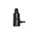 SPLITTER UPPER PROTECTION "PIAGGIO GENUINE PART" COMMON TO THE RANGE SCOOTER 50 2 stroke  -271977-