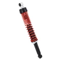 AMORTISSEUR ARRIERE ORIGINE PIAGGIO 300 MP3 2019> -1C0046179