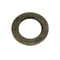 9004564515000 - JOINT