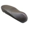 SADDLE-  "PIAGGIO GENUINE PART" 50 VESPA PRIMAVERA TOURING  -1B002192-
