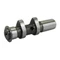 CAMSHAFT "PIAGGIO GENUINE PART" APRILIA 125 RS, TUONO, RX, SX, SCARABEO-LIGHT 2010>  -AP3CBA000677-