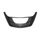 PROTECTION AVANT ORIGINE PIAGGIO 125-250-300-400-500 MP3 2008>2014  -655811000C-