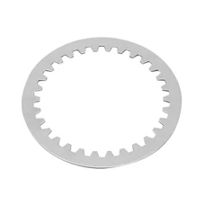 1A022992 - DRIVEN PLATE