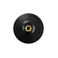 MECACYL PADXPRESS - Plate Ø 80 mm fo fit on your polisher  (sold per unit)