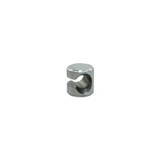BARILLET/INSERT DE CABLE EMBRAYAGE ORIGINE PIAGGIO 125 VESPA PX  -0186995-
