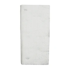 MINERAL WOOL FOR EXHAUST REPLAY (300x300) (THICKNESS 10mm)
