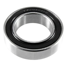 ROULEMENT TRIPEAK CERAMIQUE HYBRIDE G5 26x17-5mm (6803)