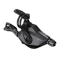MANETTE VTT SHIMANO DROITE 12V. XT M8100 SANS INDICATEUR (MONTAGE ATELIER)