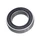 ROULEMENT MARWI 18307 2RS  18x30x7 CB-110 (VENDU PAR 10) COMPATIBLE MAVIC