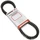 BELT FOR MAXISCOOTER YAMAHA 400 XMAX 2013>/KYMCO 400 XCITING (931 x 30,1 x 15) -MITSUBOSHI MBLSC111