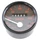 COMPTEUR CYCLO TRANSVAL 120 KM/H POUR PEUGEOT 103 SPX-RCX (DIAM 60 mm AVEC DEMULTIPLICATEUR + TRANSMISSION)