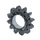 ELECTRIC STARTER PINION "PIAGGIO GENUINE PART" VESPA 125 PX  -1135264-