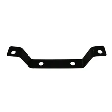FUEL TANK SUPPORT "PIAGGIO GENUINE PART" GILERA 50 SMT, RCR/APRILIA 50 SX, RX  -00H00404051-