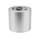 RUBAN ADHESIF HPX ALUMINIUM 50mm x 5M