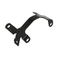 STARTER COVER SUPPORT BRACKET "PIAGGIO GENUINE PART" MOTO-GUZZI 750 V7 2018> 900 V9 2018> -2B002937