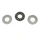 CLUTCH THRUST BEARING "PIAGGIO GENUINE PART" COMMON TO THE RANGE MOTO-GUZZI  -2A000376-