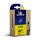 CHAMBRE A AIR VELO 29 x 1.90-2.50 MICHELIN A4 VALVE STANDARD (48/62X622)