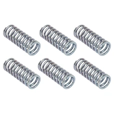 RESSORT DISQUE EMBRAYAGE MOTO ADAPTABLE HONDA 450 CRF R 2002>2003, 2006>2008, 2013>2025 (MO082F) -NEWFREN
