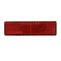 CATADIOPTRE ARRIERE ORIGINE PIAGGIO 300-350-400-500 2014>, 50 TYPHOON 2011< -638745-