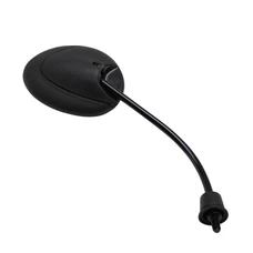 MIRROR FOR SCOOT PIAGGIO 50 ZIP 2000>2009 RIGHT (CEE APPROVED) -VICMA