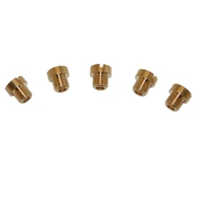 GICLEUR PRINCIPAL PHBN/PHVA 6mm P2R N- 85 (SACHET DE 5) -QUALITE PREMIUM