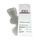 TEAR OFF PROGRIP 3270 POUR MASQUE/LUNETTES CROSS MODELE 3200, 3201, 3204, 3301 (VENDU PAR 10)
