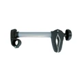 EXTENSION ARM (Medium) FOR PERUZZO PURE INSTINCT BICYCLE RACK
