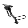 BEQUILLE LATERALE ORIGINE PIAGGIO ONE MOPED, MOTORCYCLE ELECTRIQUE 2021> -1C000074