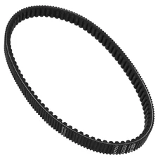 COURROIE MAXISCOOTER ADAPTABLE HONDA 125 PCX 2018>2020  (842 x 22,6 x 10,6 x 30°)  -BANDO S05-039-