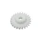 AP8206327 - ENGR.DOUBLE INTERM.
