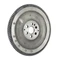 1340587112000 - VOLANT MOTEUR