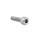 VIS BTR (5x16) ORIGINE PIAGGIO COMMUN A LA GAMME -1C004839
