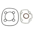 GASKET SET FOR CYLINDER KIT FOR SCOOT OLYMPIA FOR PEUGEOT 50 SPEEDFIGHT L.C.