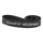 RIM TAPE 14'' RUBBER -  14 x 22 mm  -HEIDENAU-